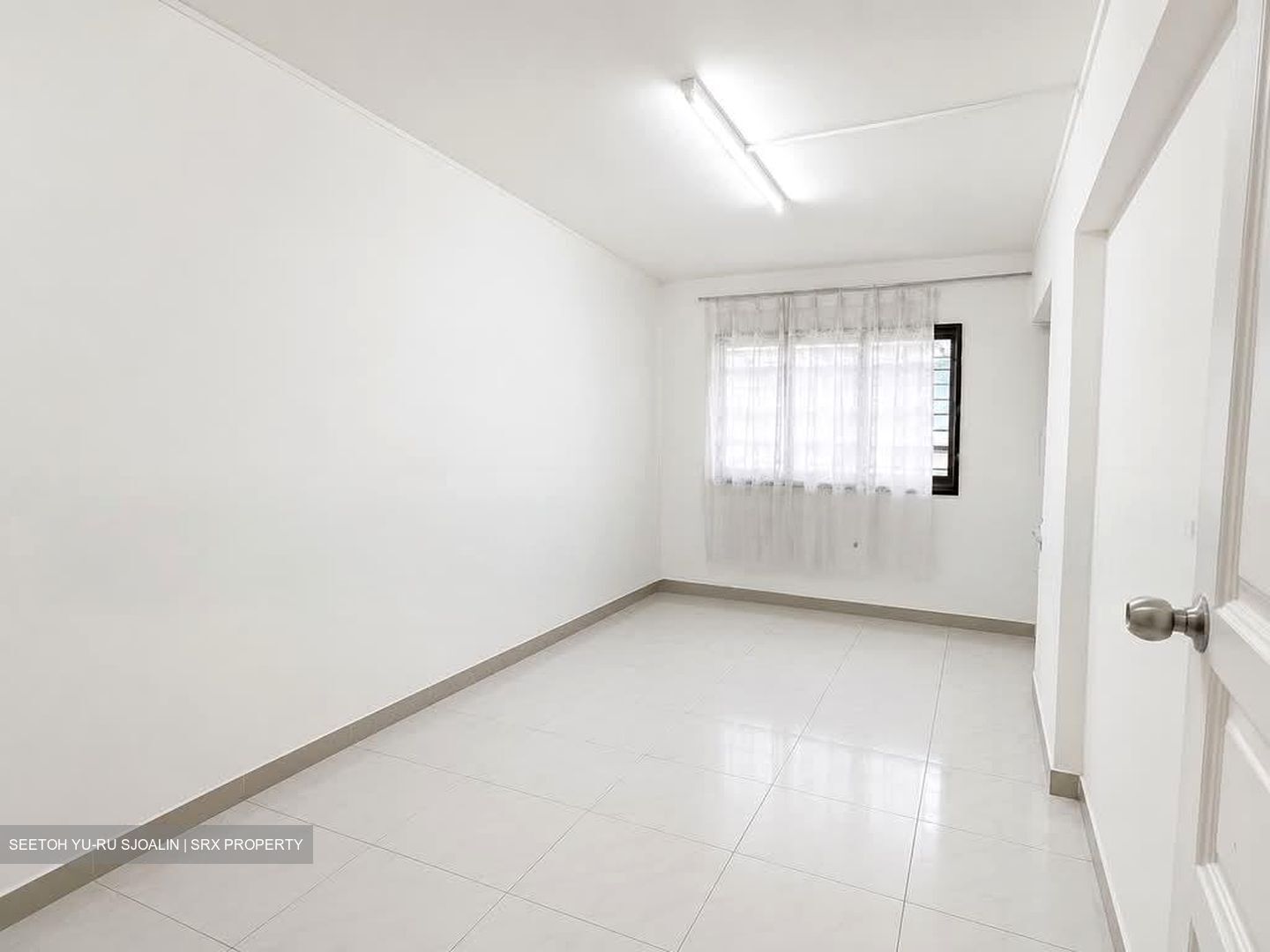 Blk 911 Jurong West Street 91 (Jurong West), HDB 5 Rooms #587242181